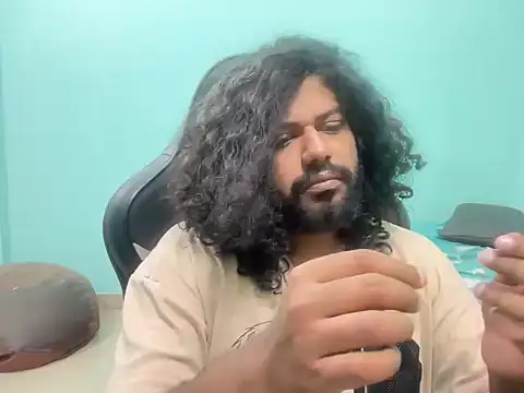 abhinaxx online show from 03-21-26, 12:31