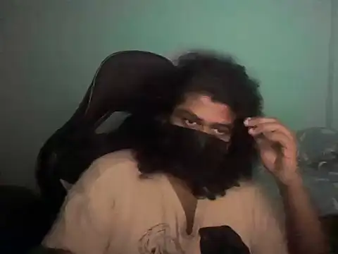 abhinaxx online show from 03-11-26, 11:21