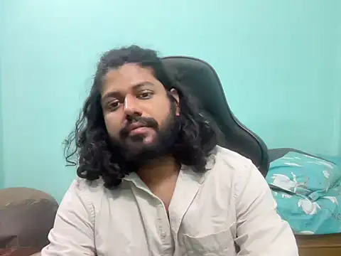 abhinaxx online show from 03-22-26, 06:31