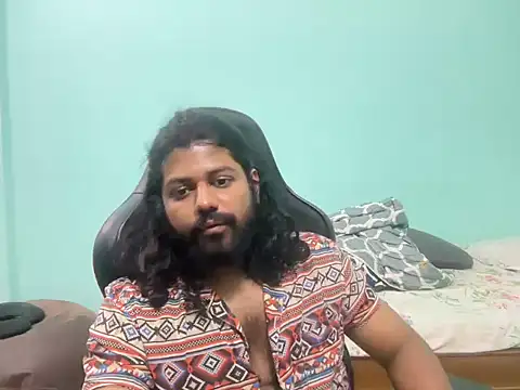 abhinaxx online show from 04-23-26, 12:11