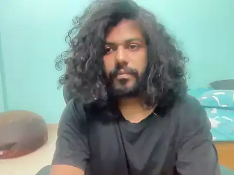 abhinaxx online show from 03-23-26, 07:03