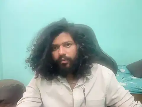abhinaxx online show from 04-02-26, 10:55