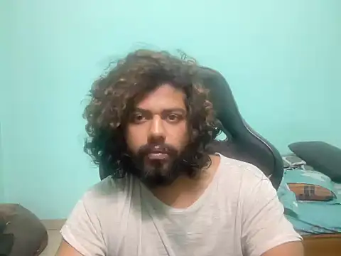 abhinaxx online show from 06-02-26, 09:26