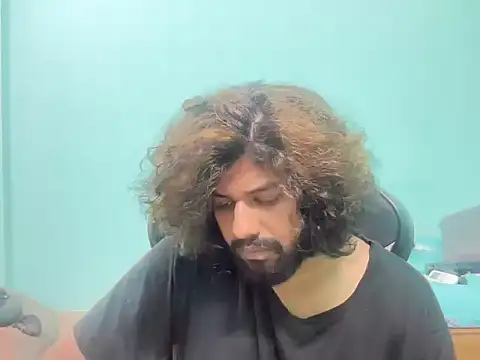 abhinaxx online show from 05-15-26, 07:45
