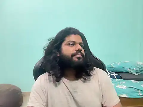 abhinaxx online show from 03-27-26, 09:38