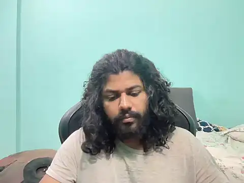 abhinaxx online show from 04-04-26, 05:41