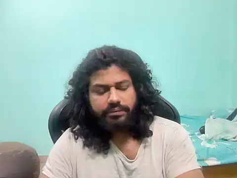 abhinaxx online show from 03-26-26, 01:53