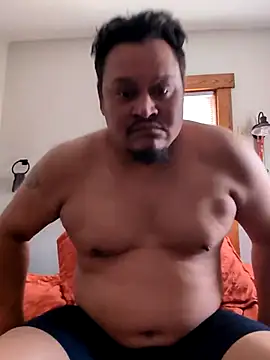 whosJoDaddyX69X online show from 05-09-26, 04:54