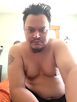 whosJoDaddyX69X online show from 05-04-26, 05:05