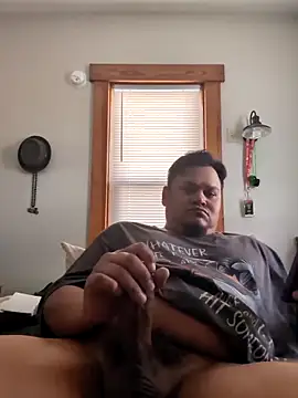 whosJoDaddyX69X online show from 04-06-26, 06:53