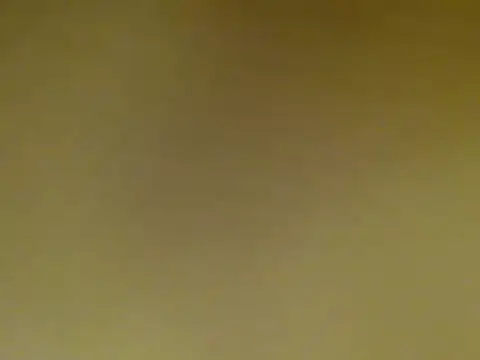 sizzling cassie1 online show from 04-01-26, 11:01