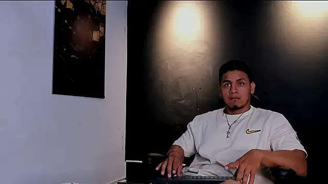 Floyd212 Vibes online show from 03-16-26, 12:20