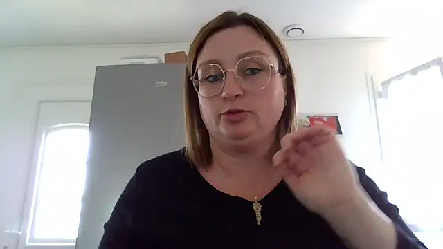 duotroublant online show from 03-19-26, 02:50