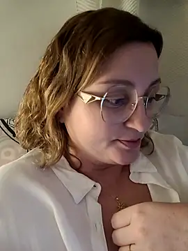 duotroublant online show from 03-16-26, 10:01