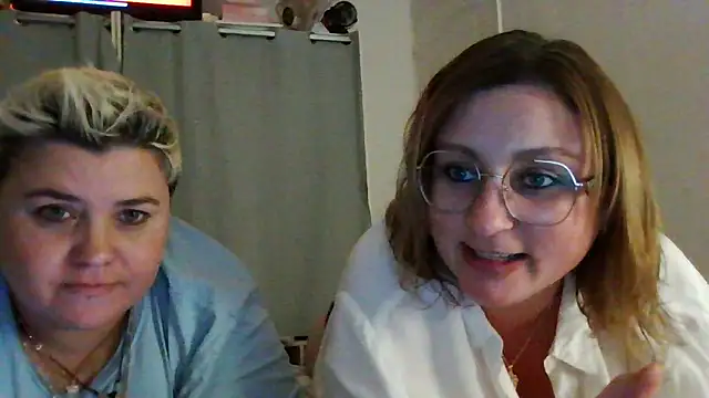 duotroublant online show from 03-12-26, 09:52