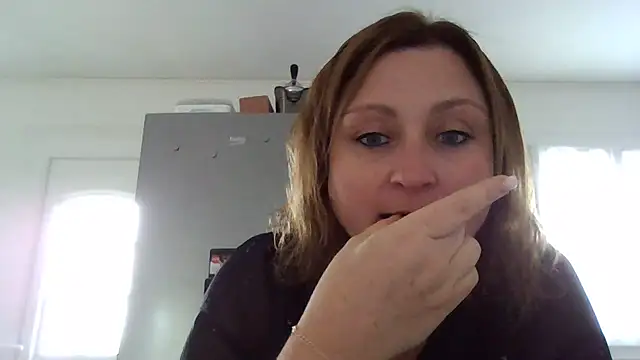 duotroublant online show from 04-13-26, 11:36