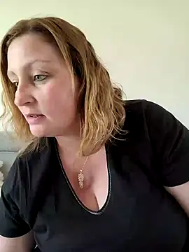 duotroublant online show from 04-30-26, 02:02