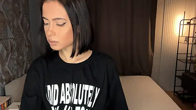 EhtelVesperman online show from 03-16-26, 01:15