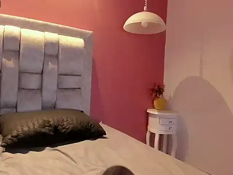 Jackie Sins online show from 03-13-26, 12:37