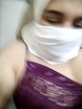 SiiiMSiima online show from 03-15-26, 08:38