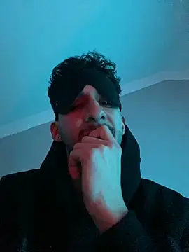 hardboii00 online show from 03-12-26, 01:00