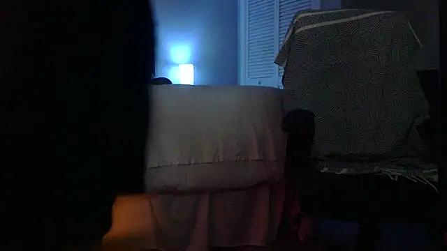 Kristopherbbb online show from 05-16-26, 10:14