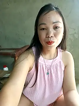 Chengnie online show from 03-27-26, 08:26