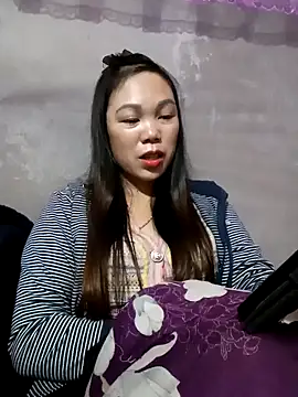 Chengnie online show from 03-16-26, 01:35