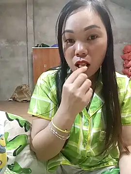 Chengnie online show from 03-26-26, 10:57