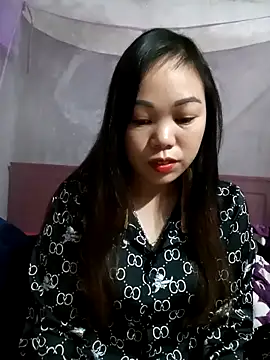 Chengnie online show from 03-12-26, 11:53