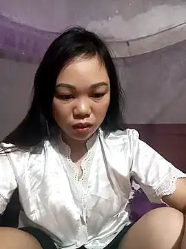 Chengnie online show from 03-25-26, 10:52