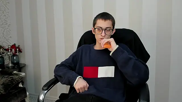 RonBevs online show from 04-02-26, 07:31