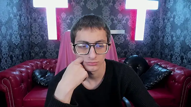 RonBevs online show from 04-30-26, 08:38