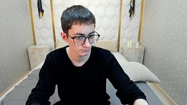 RonBevs online show from 05-27-26, 09:33