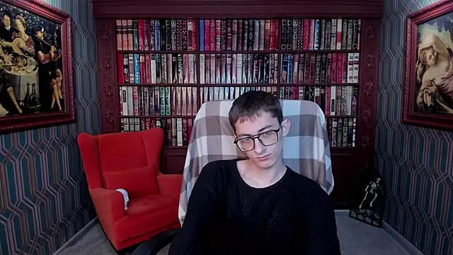 RonBevs online show from 05-24-26, 07:58