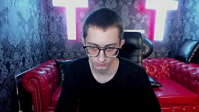 RonBevs online show from 03-22-26, 08:21