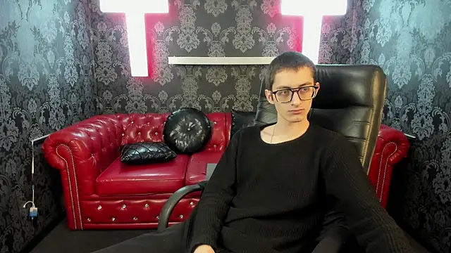 RonBevs online show from 04-05-26, 07:31