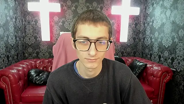 RonBevs online show from 04-26-26, 06:54