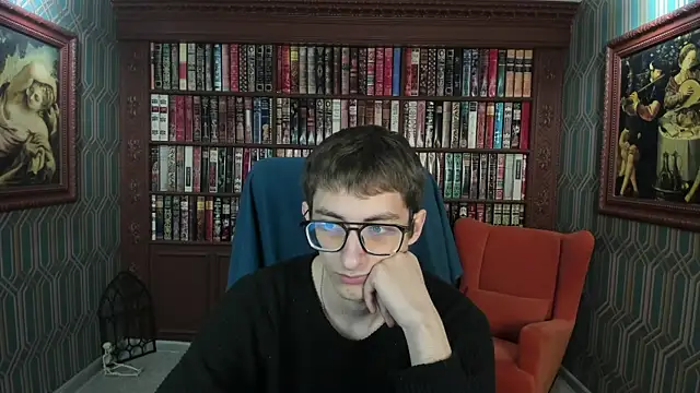 RonBevs online show from 06-24-26, 07:44