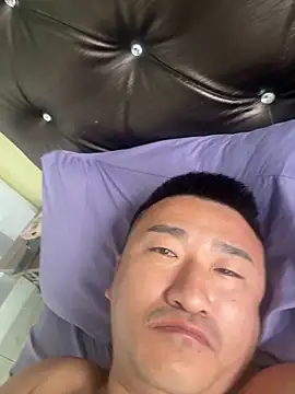Cunzhangshibage02 online show from 05-10-26, 12:36