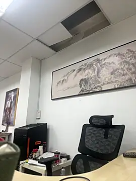 Cunzhangshibage02 online show from 04-08-26, 03:52