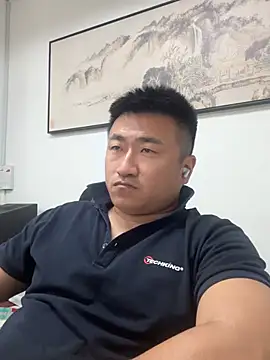 Cunzhangshibage02 online show from 06-25-26, 04:32