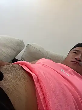 Cunzhangshibage02 online show from 05-10-26, 12:42