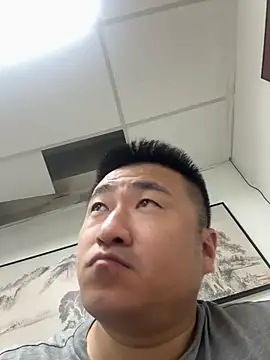 Cunzhangshibage02 online show from 06-01-26, 01:17