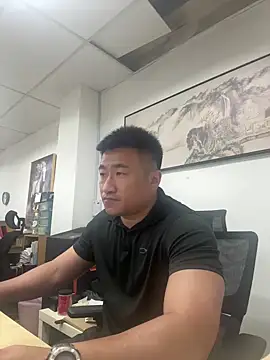 Cunzhangshibage02 online show from 07-14-26, 06:51