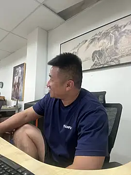 Cunzhangshibage02 online show from 06-11-26, 04:09