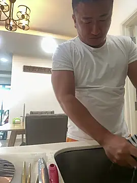Cunzhangshibage02 online show from 06-21-26, 02:39