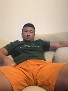 Cunzhangshibage02 online show from 04-22-26, 12:45