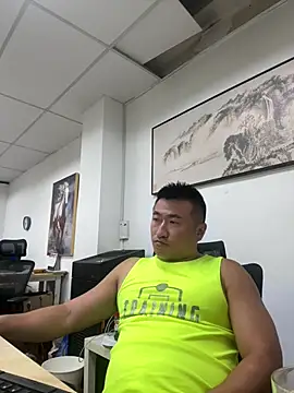 Cunzhangshibage02 online show from 04-09-26, 11:44