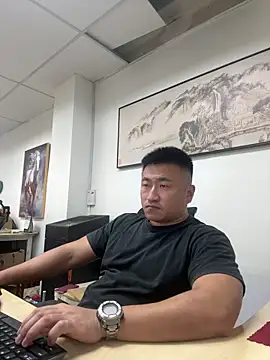 Cunzhangshibage02 online show from 06-15-26, 03:07